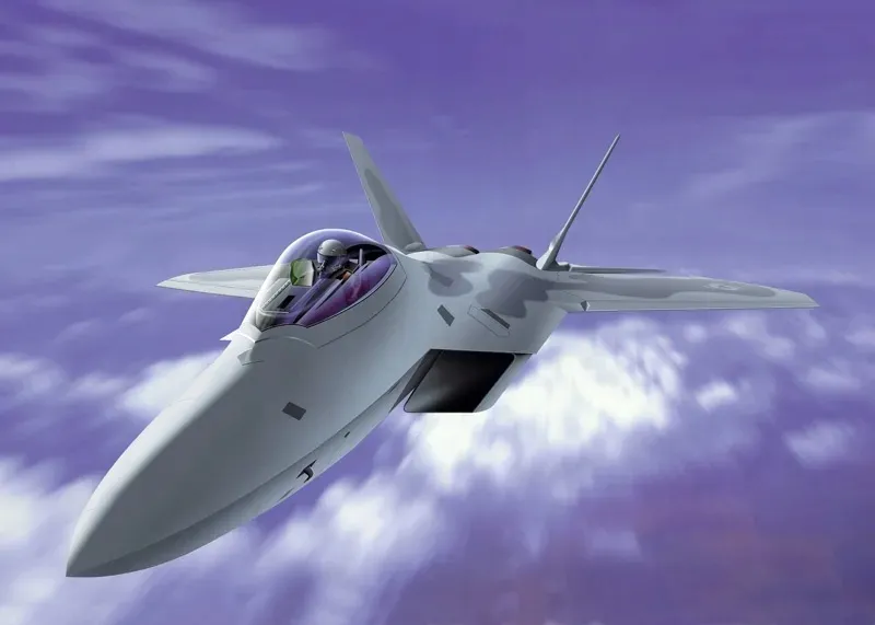 1-72-f-22-raptor