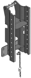 korpus-zaczepu-00154030a02
