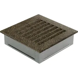 kratka-wentylacyjna-kominkowa-fresh-17x17-czarno-zlota