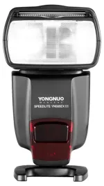 yongnuo-yn565ex-lampa-blyskowa-reporterska-aparat-canon