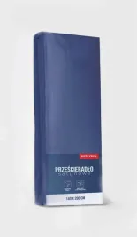 przescieradlo-satynowe-z-gumka-180x200-mikrowlokno-granatowy