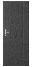 obicie-na-drzwi-gruba-tapicerka-drzwiowa-95x205cm