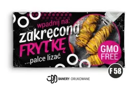 baner-reklamowy-gotowe-wzory-2x1m-projekt-gratis-zkrecona-frytka