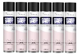 kala-power-shot-delice-zestaw-6-sztuk