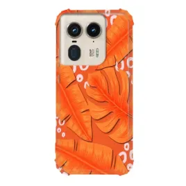 etui-antishock-do-motorola-edge-50-ultra-orange-vibes-na-lato-top-wzory