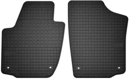 dywaniki-samochodowe-do-skoda-rapid-2013-2019-wycieraczki-przednie