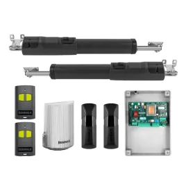 zestaw-beninca-tom-ktom40m-p-230v-do-bram-do-8-m-2-piloty-lampa-star
