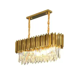 lampa-wiszaca-ringi-zlota-krysztalowa-zyrandol-90cm-nad-stol-darmat-light