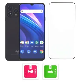 szklo-hartowane-9h-do-cubot-p80