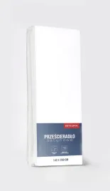 przescieradlo-satynowe-z-gumka-140x200-mikrowlokno-biale