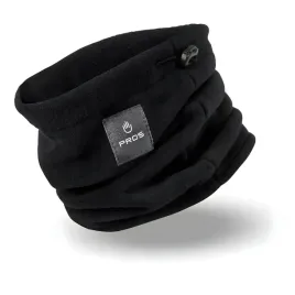 komin-twarz-na-glowe-bandana-sportowy-unisex-cieply-gruby-mily-w-dotyku