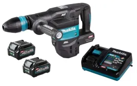 makita-aku-mlot-udarowy-sds-max-xgt-40v-2x25ah-bl4025-dc40ra-hm001gz02