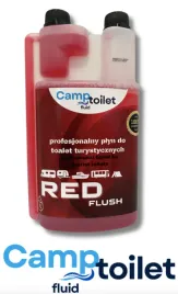 plyn-do-toalet-turystycznych-do-spluczki-camptoilet-red-flush-1l-dozownik