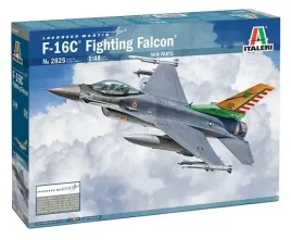 1-48-f-16c-fighting-falcon-wersja-pl