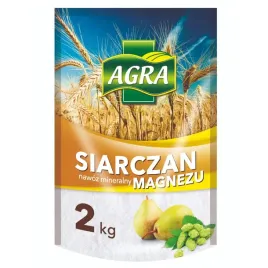 agra-nawoz-mineralny-granulowany-siarczan-magnezu-2-kg-do-warzyw-i-owocow
