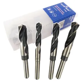 zestaw-wiertel-do-metalu-stali-wiertlo-hss-4-el-14-20-mm