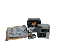 tlok-kompletny-aip-husqvarna-435-435e-440-445e-140-140e-135