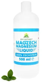 olejek-magnezowy-100percent-oliwka-magzech-500ml