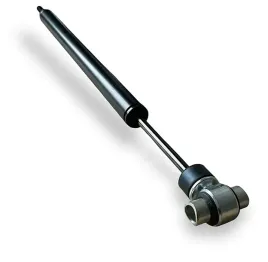 amortyzator-urzadzenia-najazdowego-al-ko-150v-do-kempingu-najazdowy-690389
