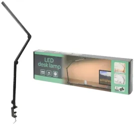lampka-biurowa-led-szkolna-z-zaciskiem-na-biurko-10w-300lm-cct-dimm-czarna