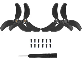 smigla-do-drona-dji-avata-2-zestaw-4-szt-czarne-kod-3032s