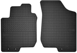 dywaniki-samochodowe-do-hyundai-i30-i-2006-2012-wycieraczki-przednie