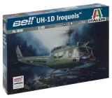 1-48-bell-uh-1d-iroquois