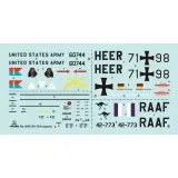 1-48-bell-uh-1d-iroquois-marka-italeri