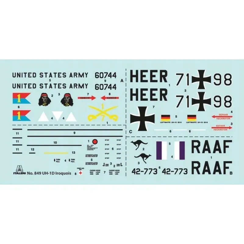 1-48-bell-uh-1d-iroquois