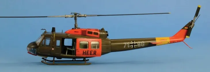 1-48-bell-uh-1d-iroquois-okres-po-ii-wojnie-swiatowej