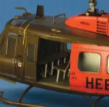1-48-bell-uh-1d-iroquois-stan-opakowania-oryginalne