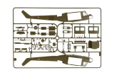 1-48-bell-uh-1d-iroquois-model-849