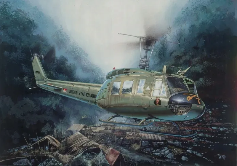 1-48-bell-uh-1d-iroquois-marka-italeri