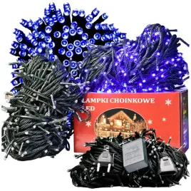 mocne-niebieskie-lampki-choinkowe-300-led-swiatelka-zewnetrzne-wewnetrzne