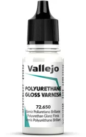 vallejo-72650-polyurethane-gloss-varnish-18-ml