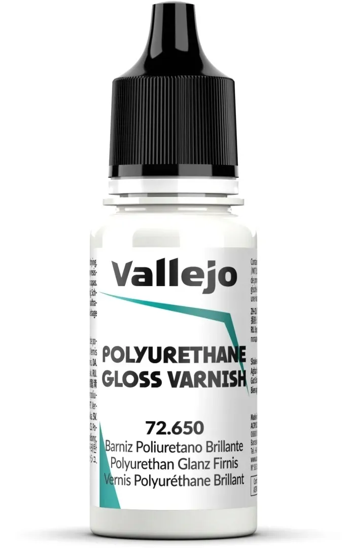 vallejo-72650-polyurethane-gloss-varnish-18-ml-stan-nowy