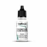 vallejo-72650-polyurethane-gloss-varnish-18-ml-stan-nowy