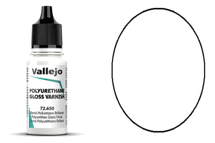 vallejo-72650-polyurethane-gloss-varnish-18-ml-nazwa-polyurethane-72650-gloss-varnish-18ml