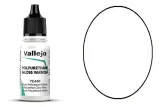 vallejo-72650-polyurethane-gloss-varnish-18-ml-nazwa-polyurethane-72650-gloss-varnish-18ml