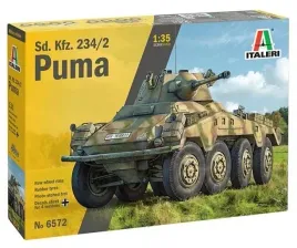 1-35-sd-kfz-234-2-puma