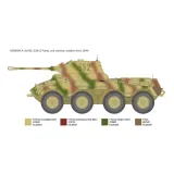 1-35-sd-kfz-234-2-puma-okres-ii-wojna-swiatowa