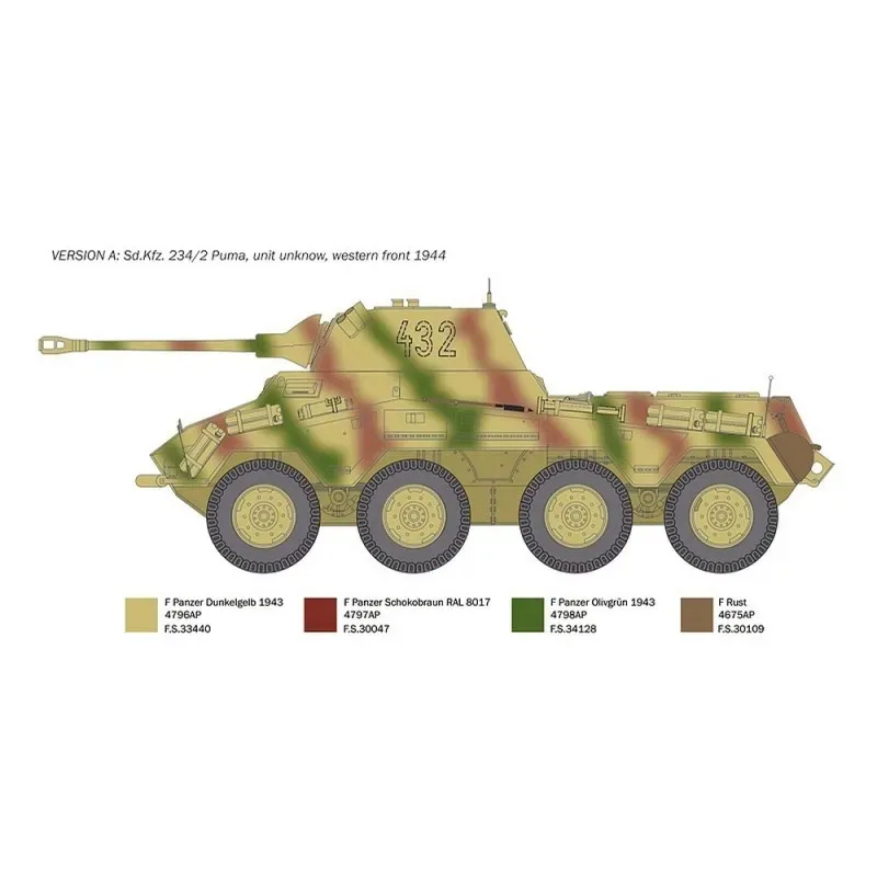 1-35-sd-kfz-234-2-puma-marka-italeri