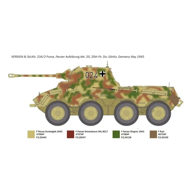 1-35-sd-kfz-234-2-puma