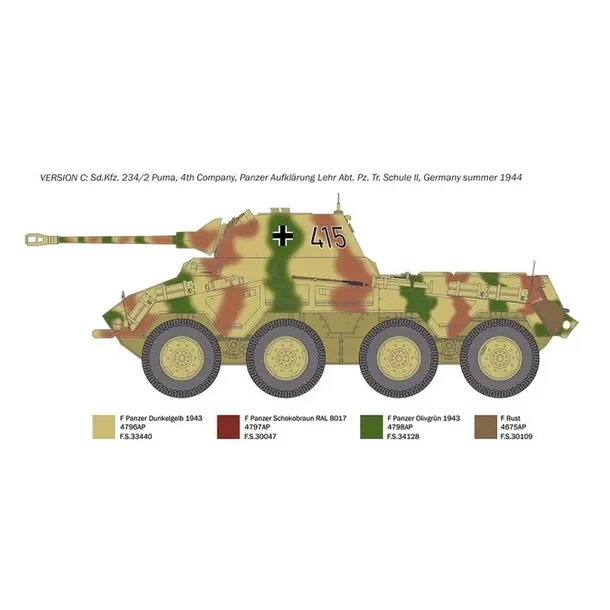 1-35-sd-kfz-234-2-puma-stan-zlozenia-do-zlozenia