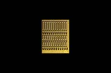 1-35-sd-kfz-234-2-puma-model-sd-kfz-234-2-puma