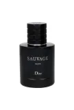 tester-dior-sauvage-elixir-60ml