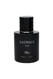 tester-dior-sauvage-elixir-60ml