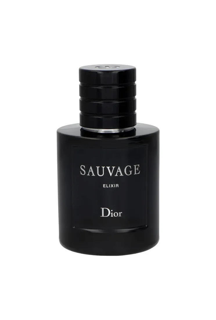tester-dior-sauvage-elixir-60ml-stan-nowy