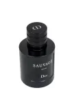 tester-dior-sauvage-elixir-60ml-stan-nowy