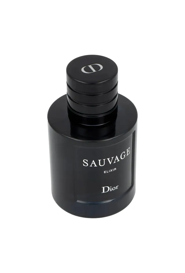 tester-dior-sauvage-elixir-60ml